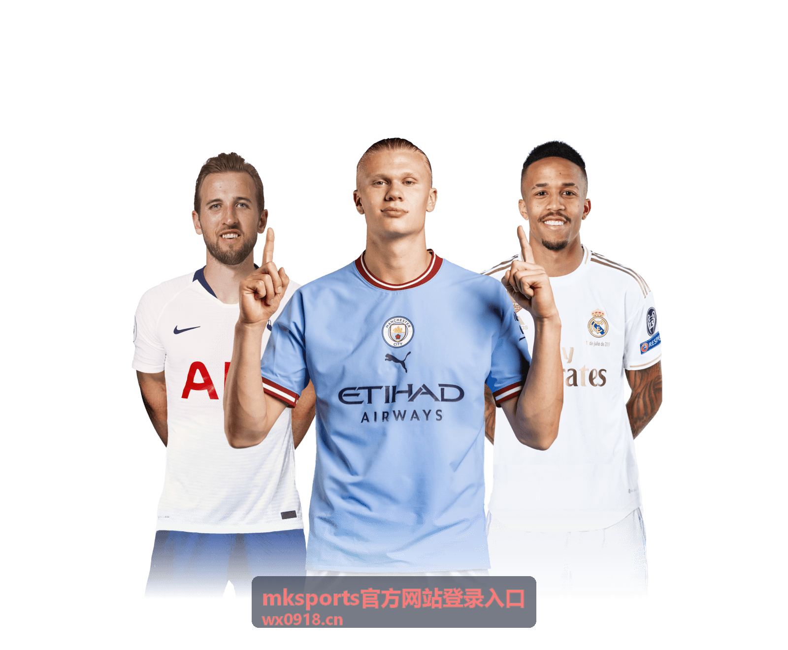 mksports官方网站登录入口 - 世界杯扩军新动向：国际足联酝酿48强赛制改革