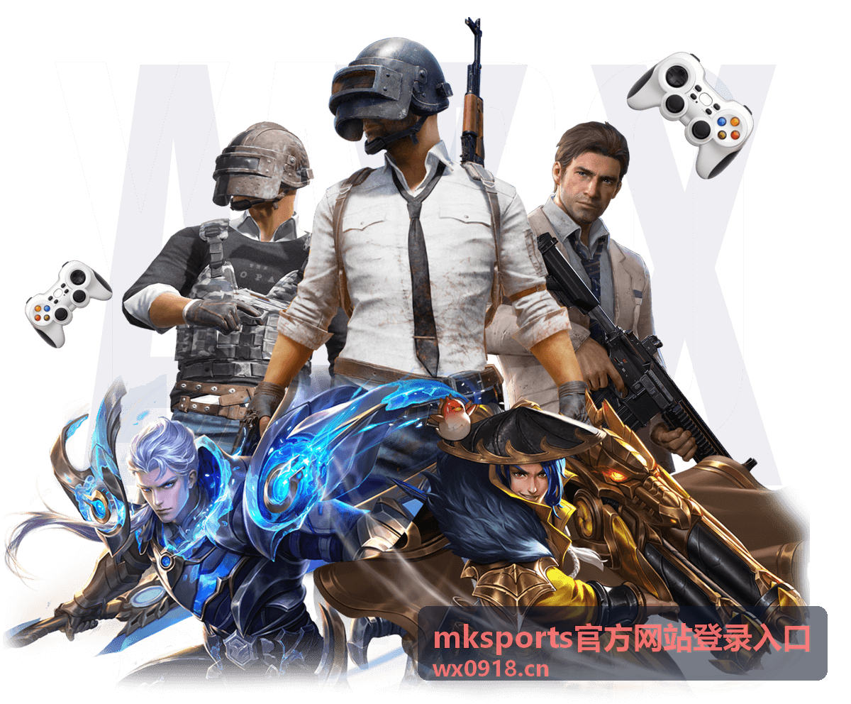 mksports官方网站登录入口 - 世界杯扩军新动向：国际足联酝酿48强赛制改革